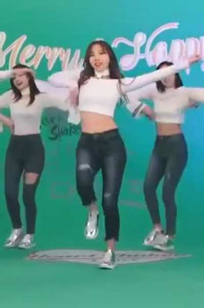 Nayeon Im (featuring Dahyun &amp;amp; Mina)