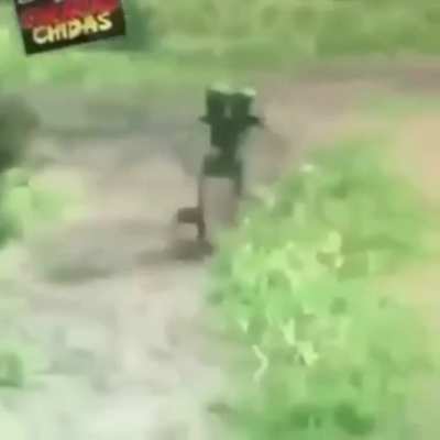 pıt