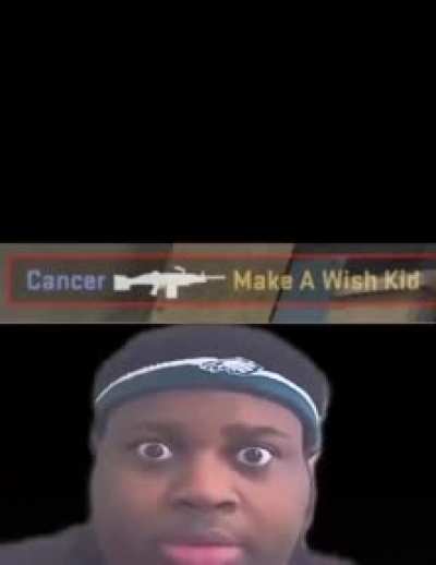 hold up...