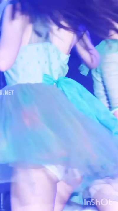 Arin - OMG