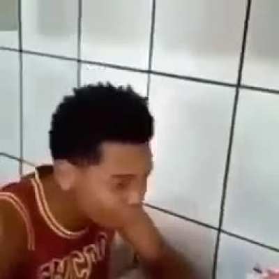 empadao