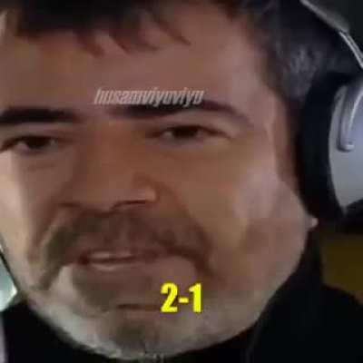RACON
