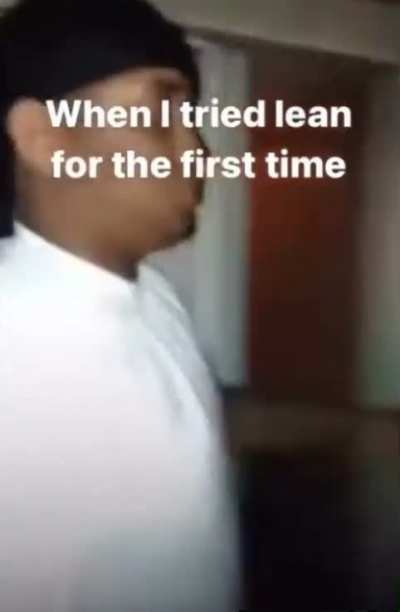 Found one y&rsquo;all might like.