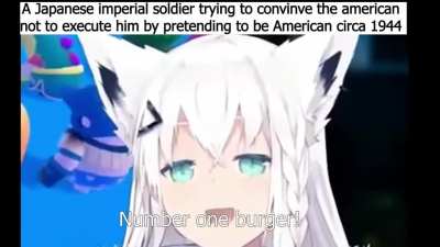 The horrors of ww2