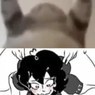 sex