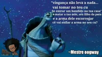 T&iacute;tulo roubado por jorginho gaymeplays