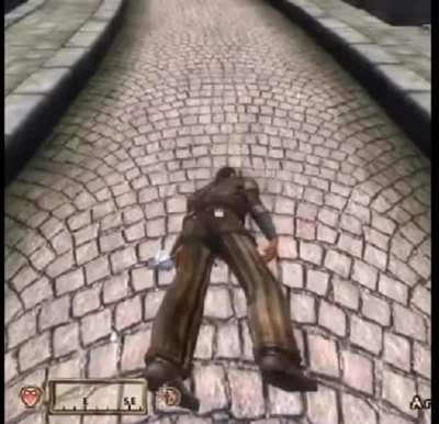Hmmmmm