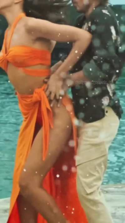 Deepika Padukone