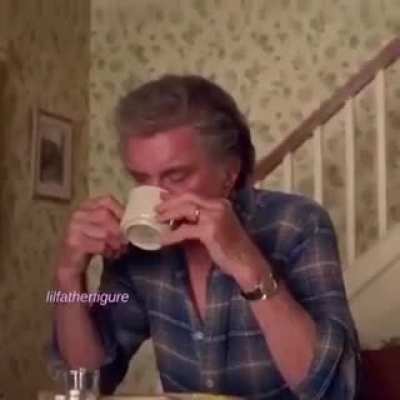 I&rsquo;m so tired all the fucking time
