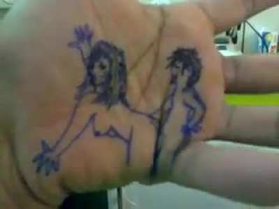 Allowed hai ye ya zyada ho gaya?