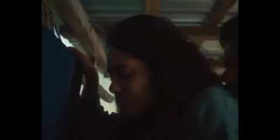 Extracto de una de sus pel&iacute;culas
