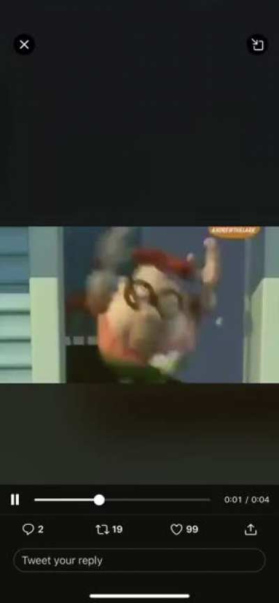 Carl wheezer