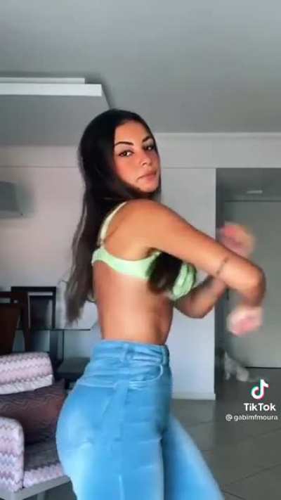 Wow 🔥