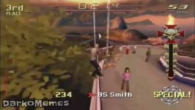 Skate😔✊