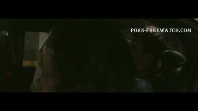 Irish Tan Nude Tits Sex Scene "TL" 2024