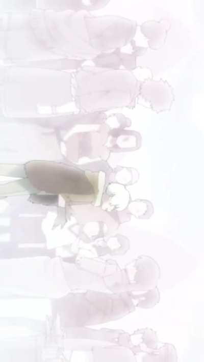 What ost is this?