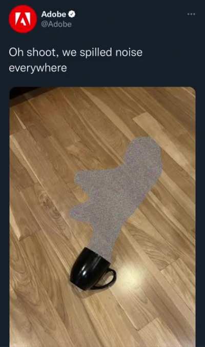 Another meme I made