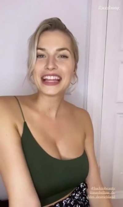 Bounce