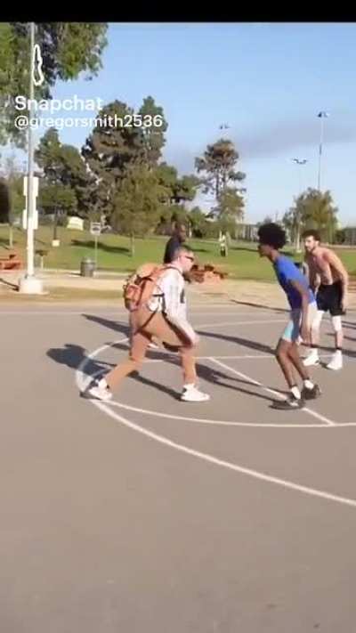 15 Second Dhar Mann Video