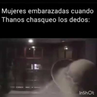 uuuuu