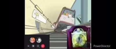 fuck