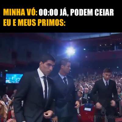 Eu_nvr