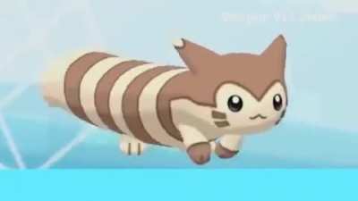 Caminhar