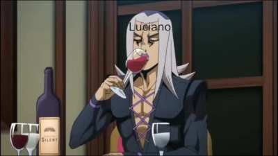 ele j&aacute; tava morto...