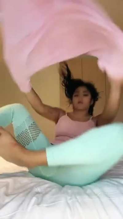 Andrea Brillantes