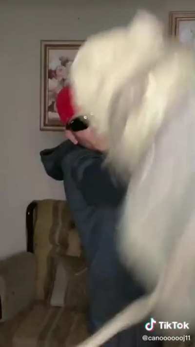 JAJAJAJAJAJA