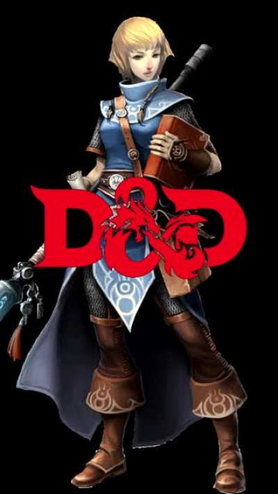 Waifu Review: Aqua