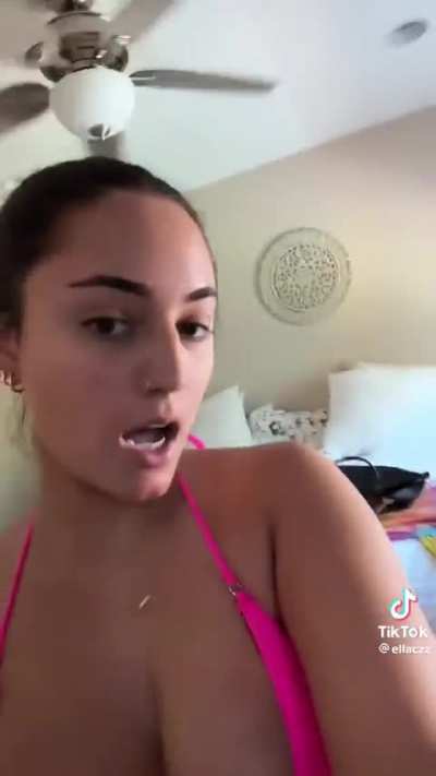 Ella