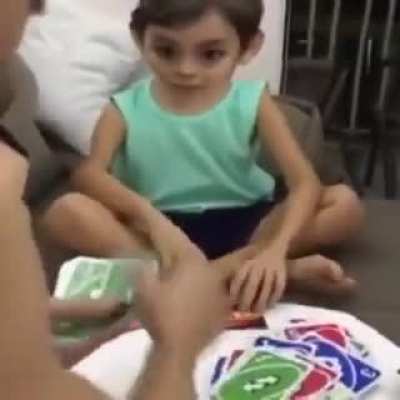 Uno'-'