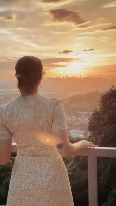 Sue Ramirez