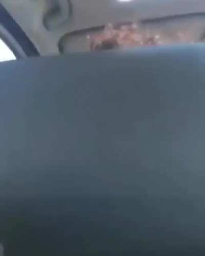 Be sure you upload your video of you trying to drift on the internet.