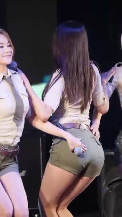 Seolhyun