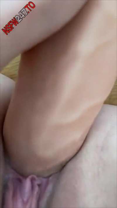 Celine centino 