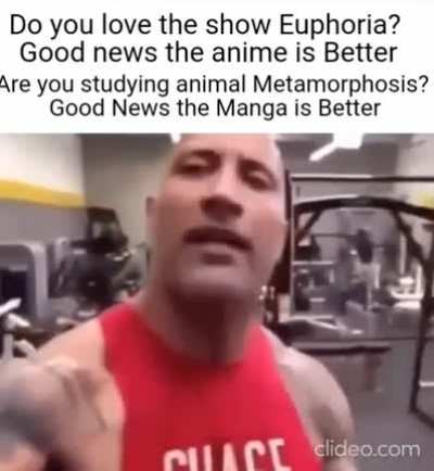 Trust me
