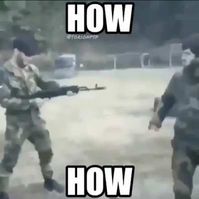 Hmm