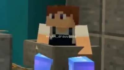 O v&iacute;deo perfeito n&atilde;o exis..