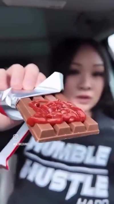 Has anyone tried this?