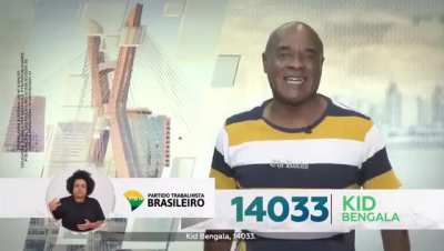 É KID BENGALA OU N É CHAT???