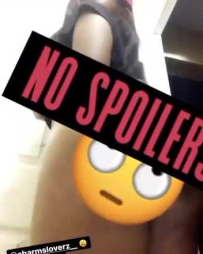 charmzloverz - Video #6846
