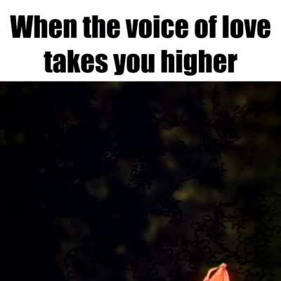 Crosspost