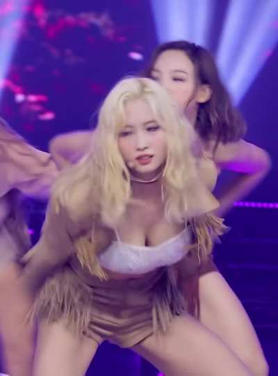 MOMO