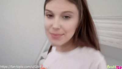 [discord: szntime#1295] Dm me on discord if you want to mic and goon together while we jerk to porn/ig/tiktok sluts. Big plus if you can screenshare or be really verbal.