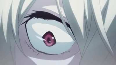Anime memes i had in my library