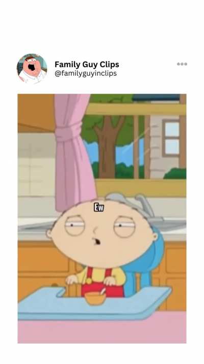 Liberal baster
