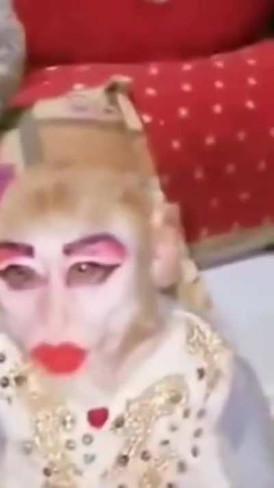 Femboy Latinos are so Cute! 😍