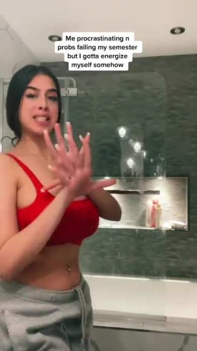 Moneylook